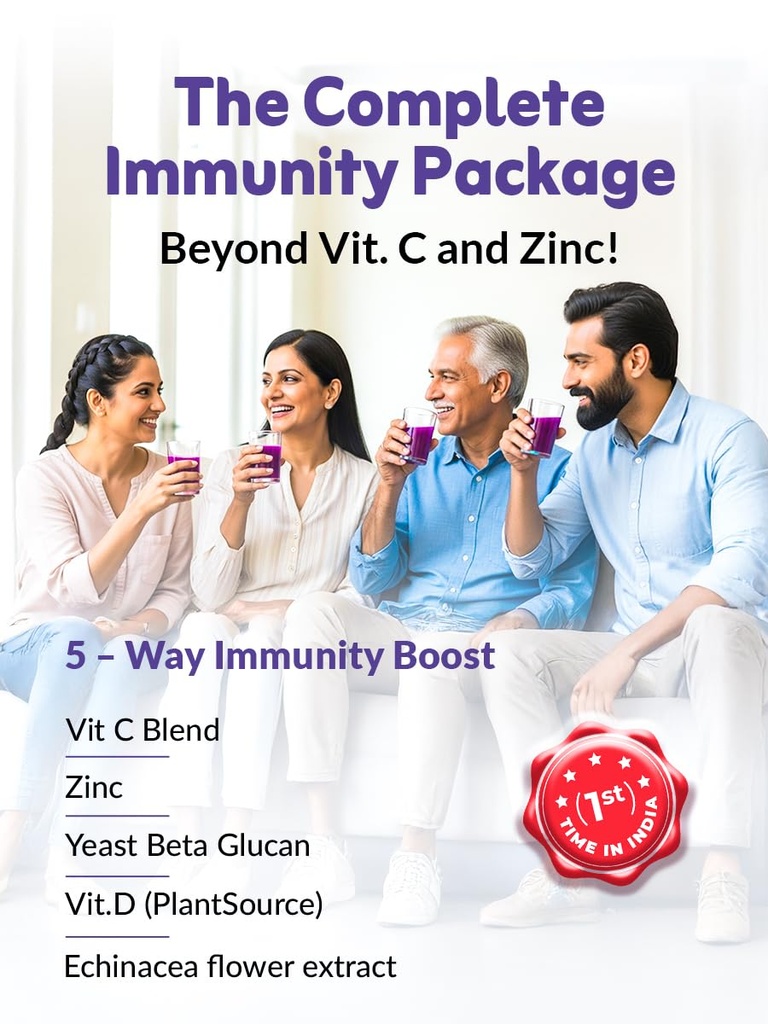 immunity-booster-5-in-1-effervescent-tab-61Cc0F8gAGL.jpg
