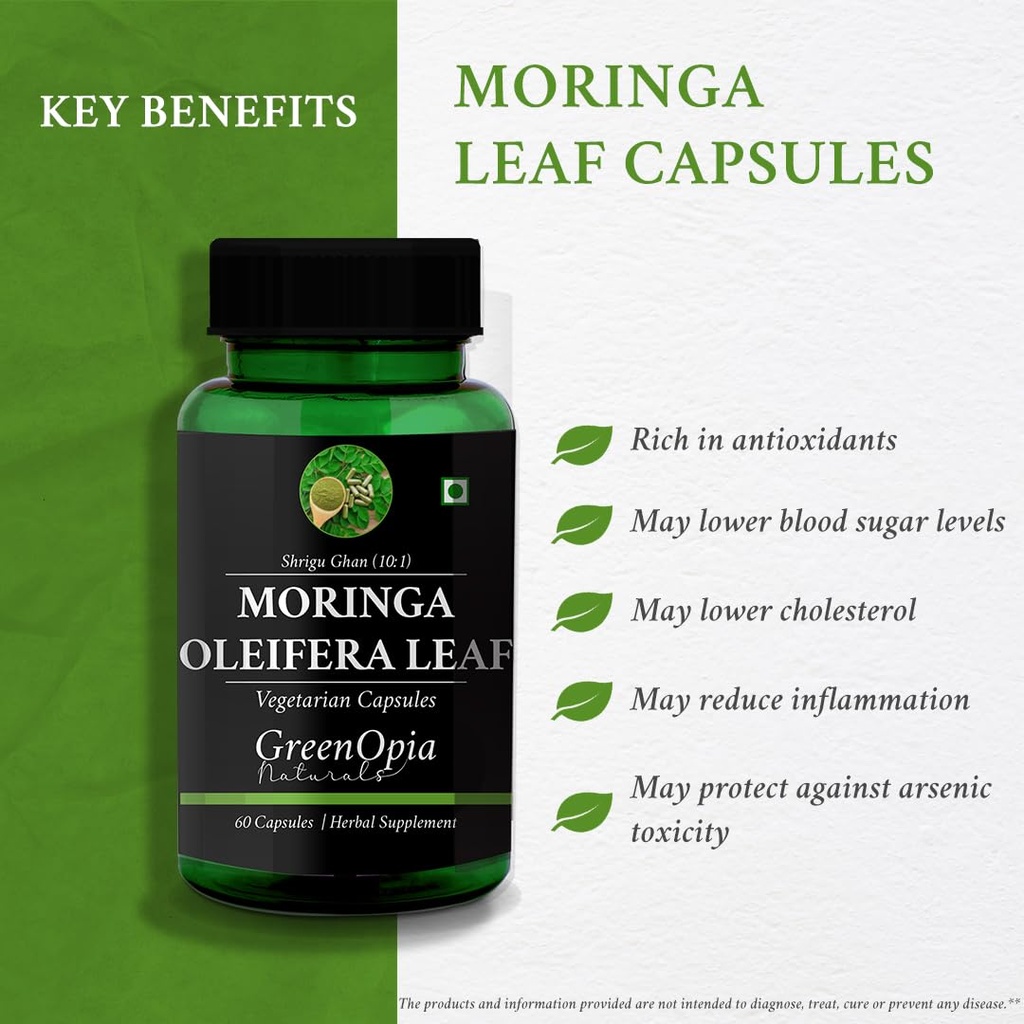 arjuna-moringa-oleifera-powder-wellness--61k3vWAxvuL.jpg