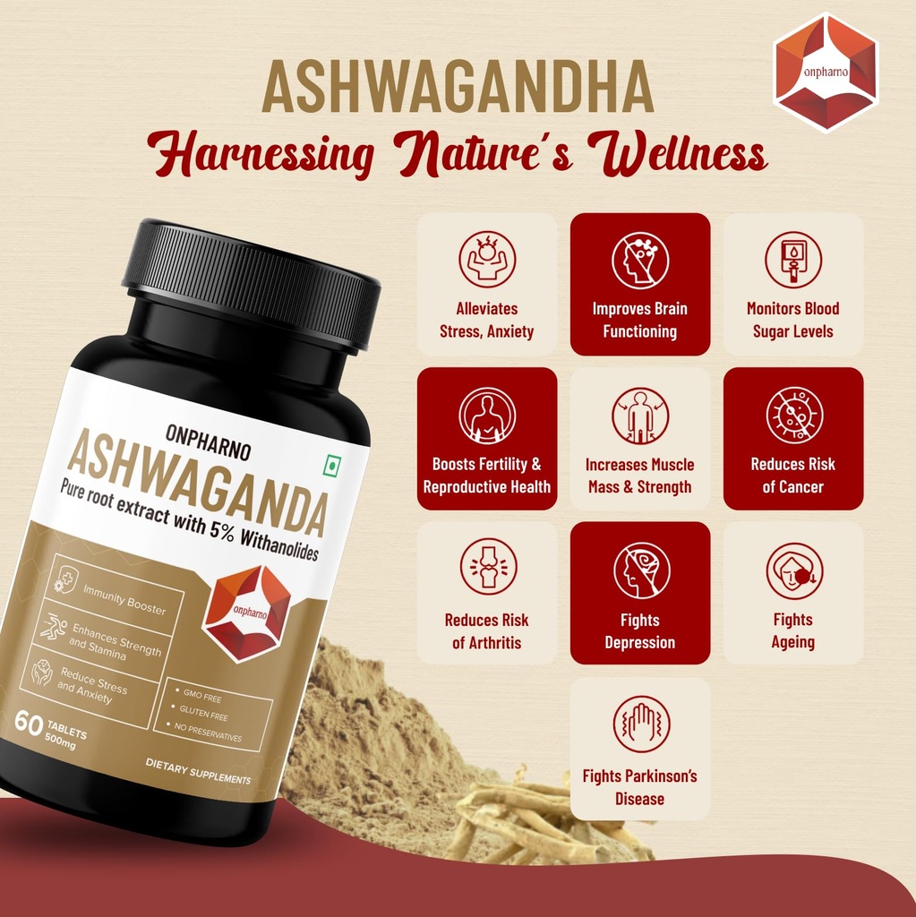 ashwagandha-tablets-with-5-withanolides--71p0KCvWhbL.jpg