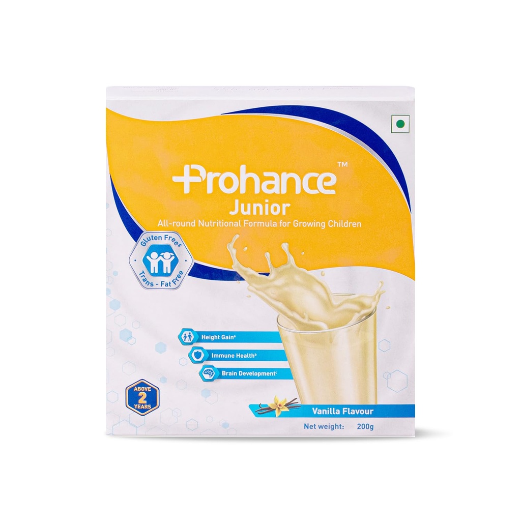 prohance-junior-200-gm-flavour-combo-van-6185xlmyIML.jpg