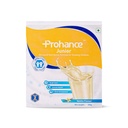 prohance-junior-200-gm-flavour-combo-van-6185xlmyIML.jpg