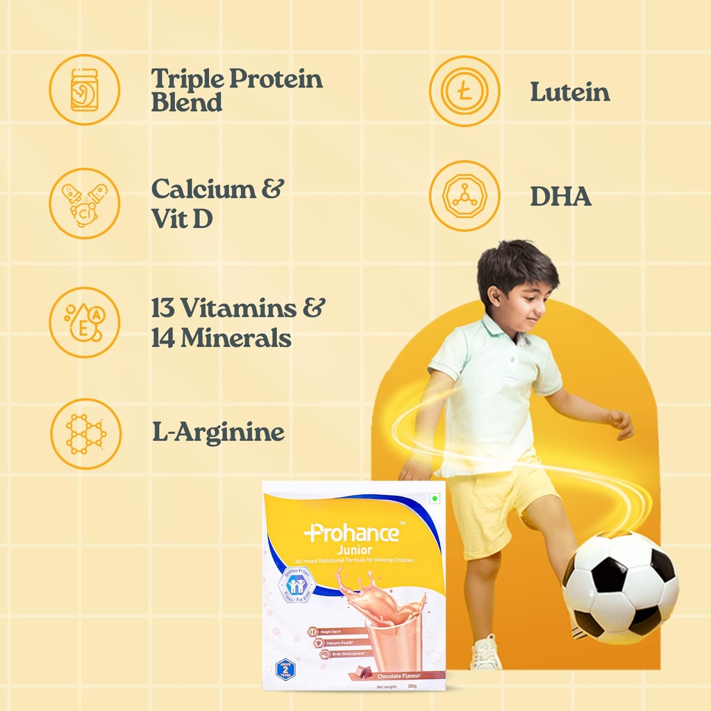 prohance-junior-200-gm-flavour-combo-van-71-B7NZeUBL.jpg