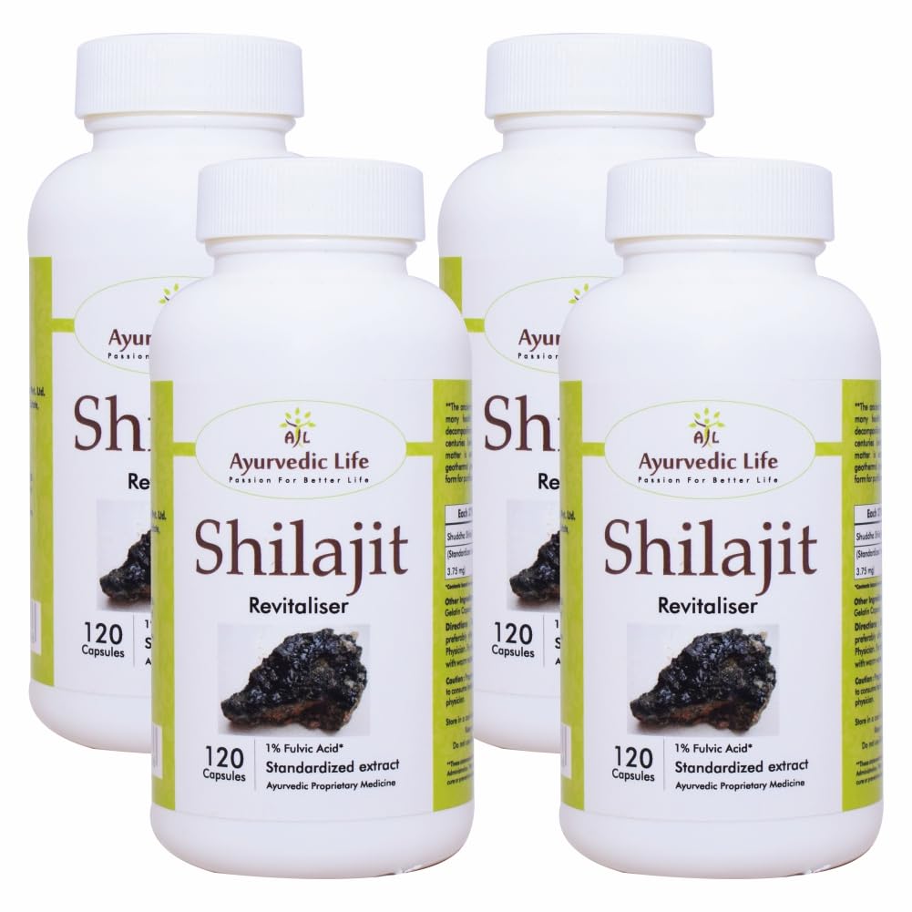shilajit-240mg-capsules-natural-120-coun-61MXet7l5-L.jpg