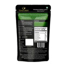 teacurry-himalayan-mullein-tea-50-grams--61NAvm4ESoL.jpg