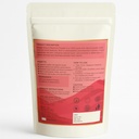 organic-beetroot-powder-100g-natural-ant-71l5BDTvDRL.jpg
