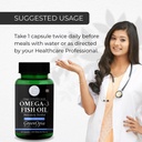 fish-oil-double-strength-lung-detox-well-61EStb8sNDL.jpg