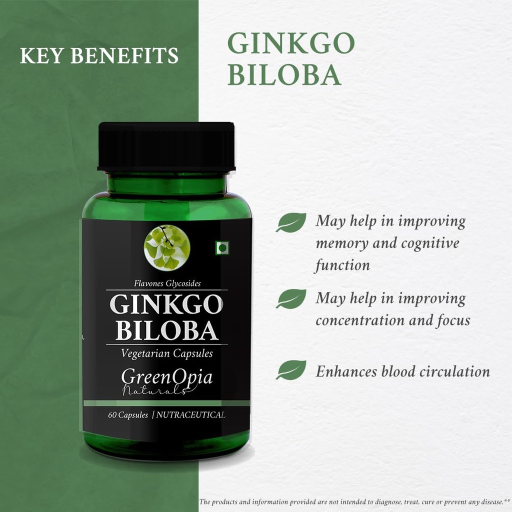 ginkgo-biloba-lung-detox-wellness-daily--617d5b7IeaL.jpg