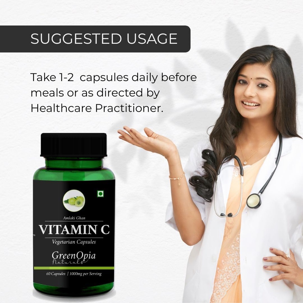 iron-folic-acid-tablets-vitamin-c-wellne-61WubOGKRkL.jpg