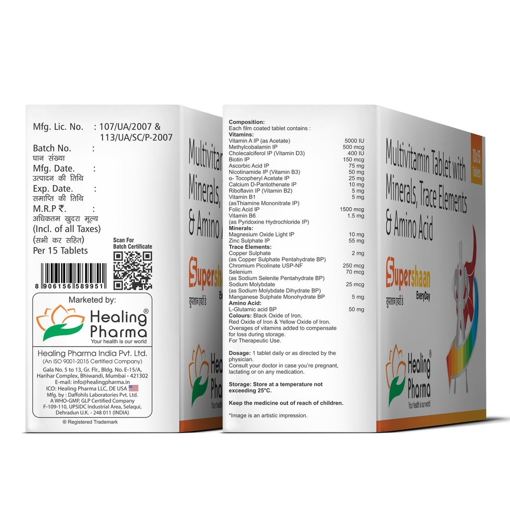 healing-pharma-supershaan-everyday-multi-81EyGhOX1lL.jpg