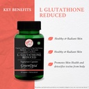 l-glutathione-reduced-moringa-oleifera-p-61VZbLWxFqL.jpg