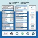 carbamide-forte-multivitamin-for-men-60--81SxtUD+G4L.jpg