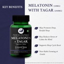 advanced-hsn-hair-skin-nails-melatonin-1-61wl4HvhryL.jpg