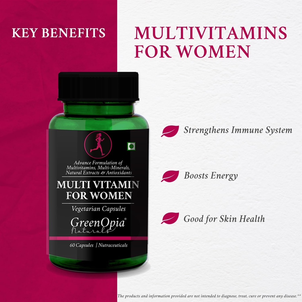 fish-oil-multivitamins-for-women-wellnes-71HG-v3CHDL.jpg
