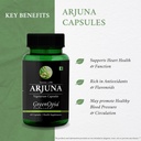 arjuna-multivitamins-for-men-wellness-da-71bMoc7AfjL.jpg