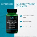 arjuna-multivitamins-for-men-wellness-da-61QtLuNLm0L.jpg