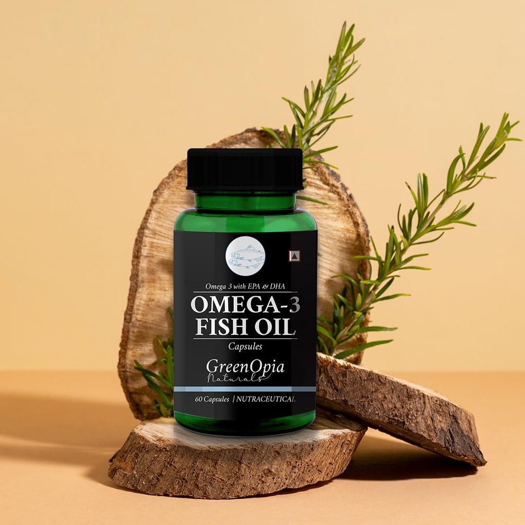 fish-oil-multivitamins-for-men-wellness--61ayql-35rL.jpg