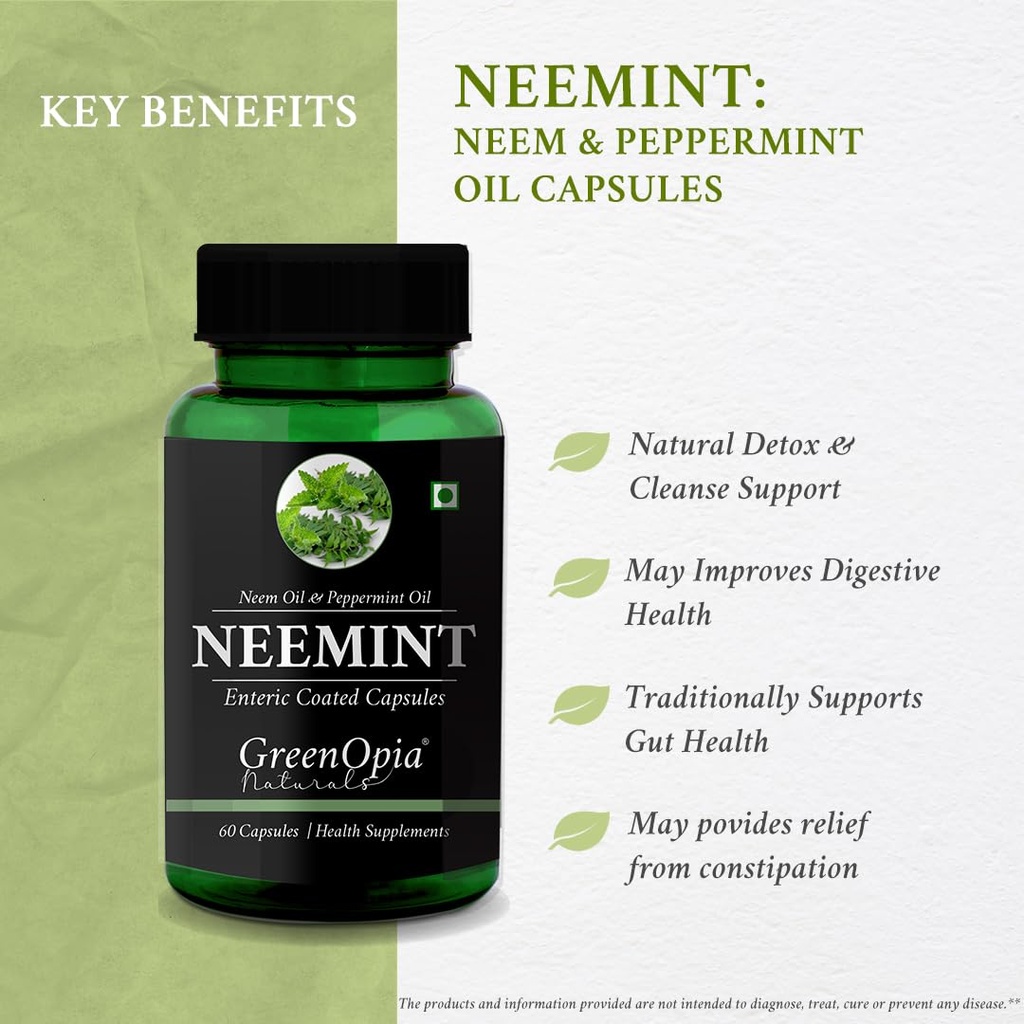 fish-oil-neemint-wellness-daily-vitality-61sgukM5bQL.jpg