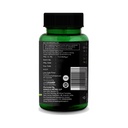 arjuna-digestive-enzymes-wellness-daily--61WukmZazwL.jpg
