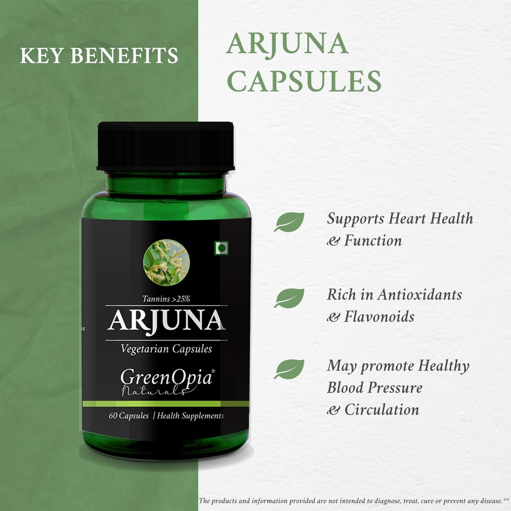 arjuna-digestive-enzymes-wellness-daily--71bMoc7AfjL.jpg