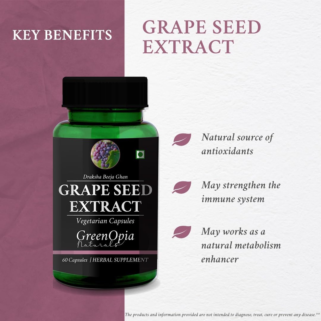 advanced-hsn-hair-skin-nails-grape-seed--61reQ13cZLL.jpg