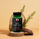 iron-folic-acid-tablets-zinc-complex-wel-614PgkIX1ZL.jpg