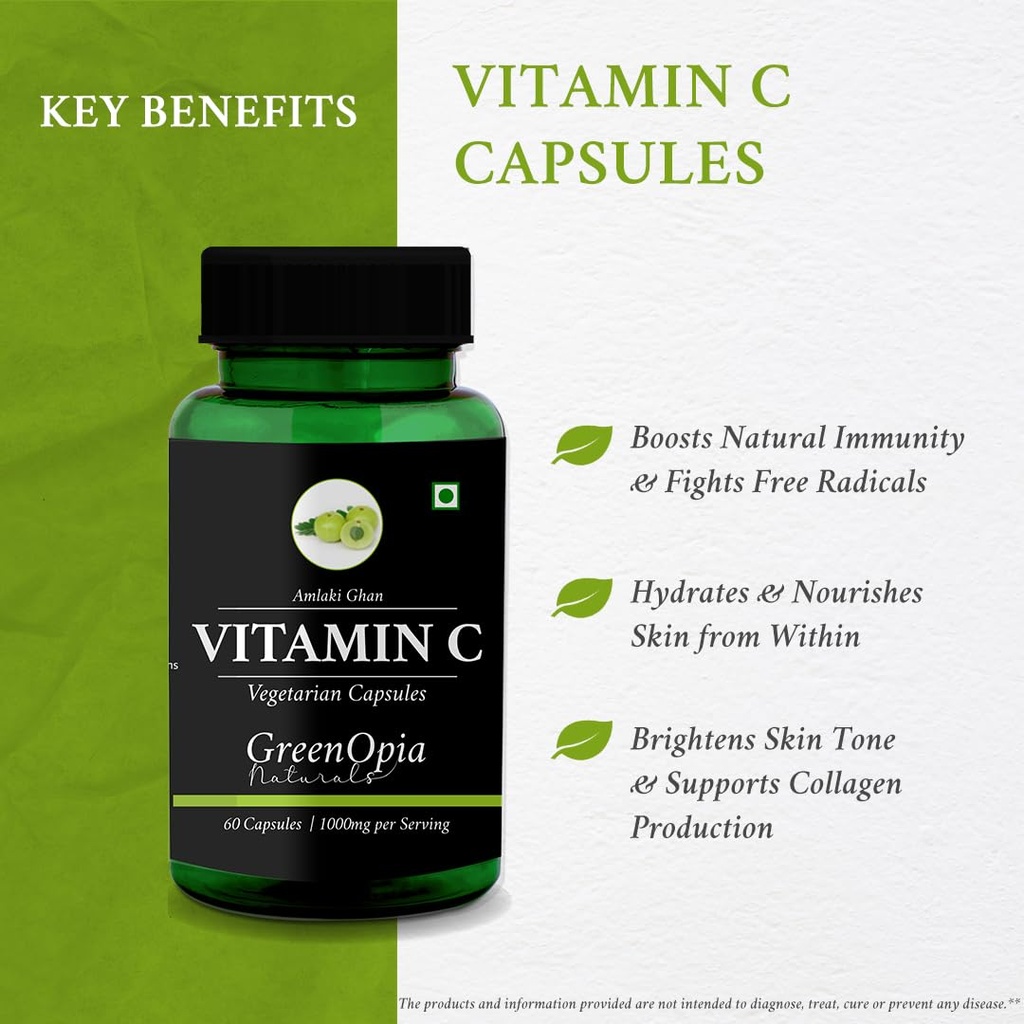 multivitamins-for-women-vitamin-c-wellne-61kPS7HYnhL.jpg