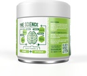 brainjuice-nootropics-brain-support-supp-6.jpg