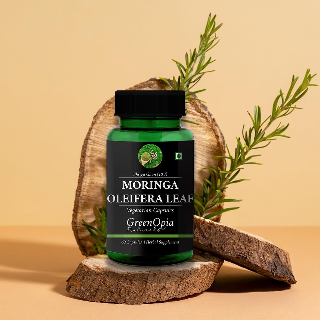moringa-oleifera-powder-zinc-complex-wel-61Jf1Wl-Y2L.jpg