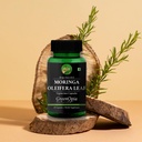 moringa-oleifera-powder-zinc-complex-wel-61Jf1Wl-Y2L.jpg