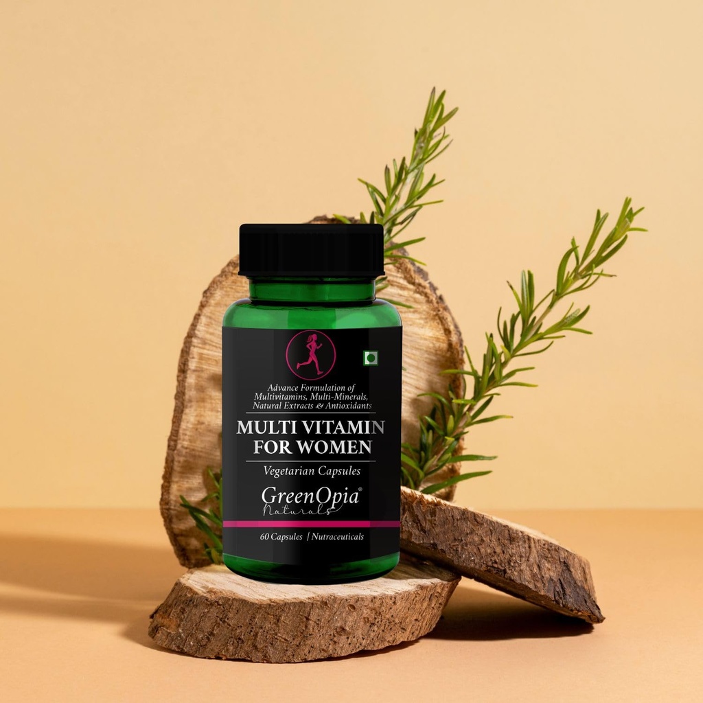 multivitamins-for-women-triphala-wellnes-71NCVlLNjLL.jpg