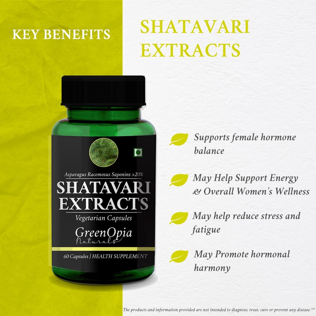 multivitamins-for-men-shatavari-wellness-61f-enuLckL.jpg
