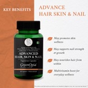 advanced-hsn-hair-skin-nails-vitamin-c-w-61a3lKFTp3L.jpg