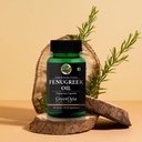 fenugreek-oil-moringa-oleifera-powder-we-61XW4V9TVSL.jpg