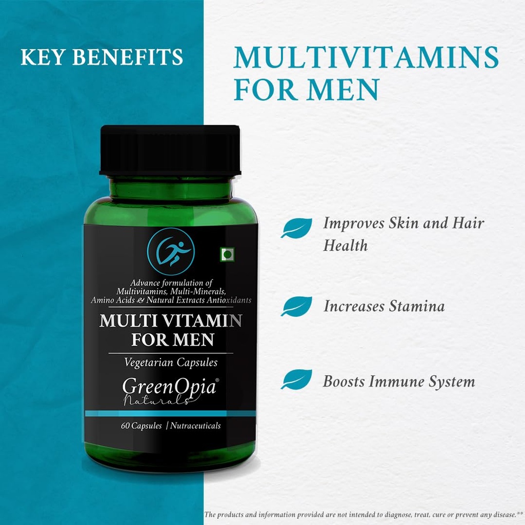 multivitamins-for-men-women-wellness-dai-61QtLuNLm0L.jpg