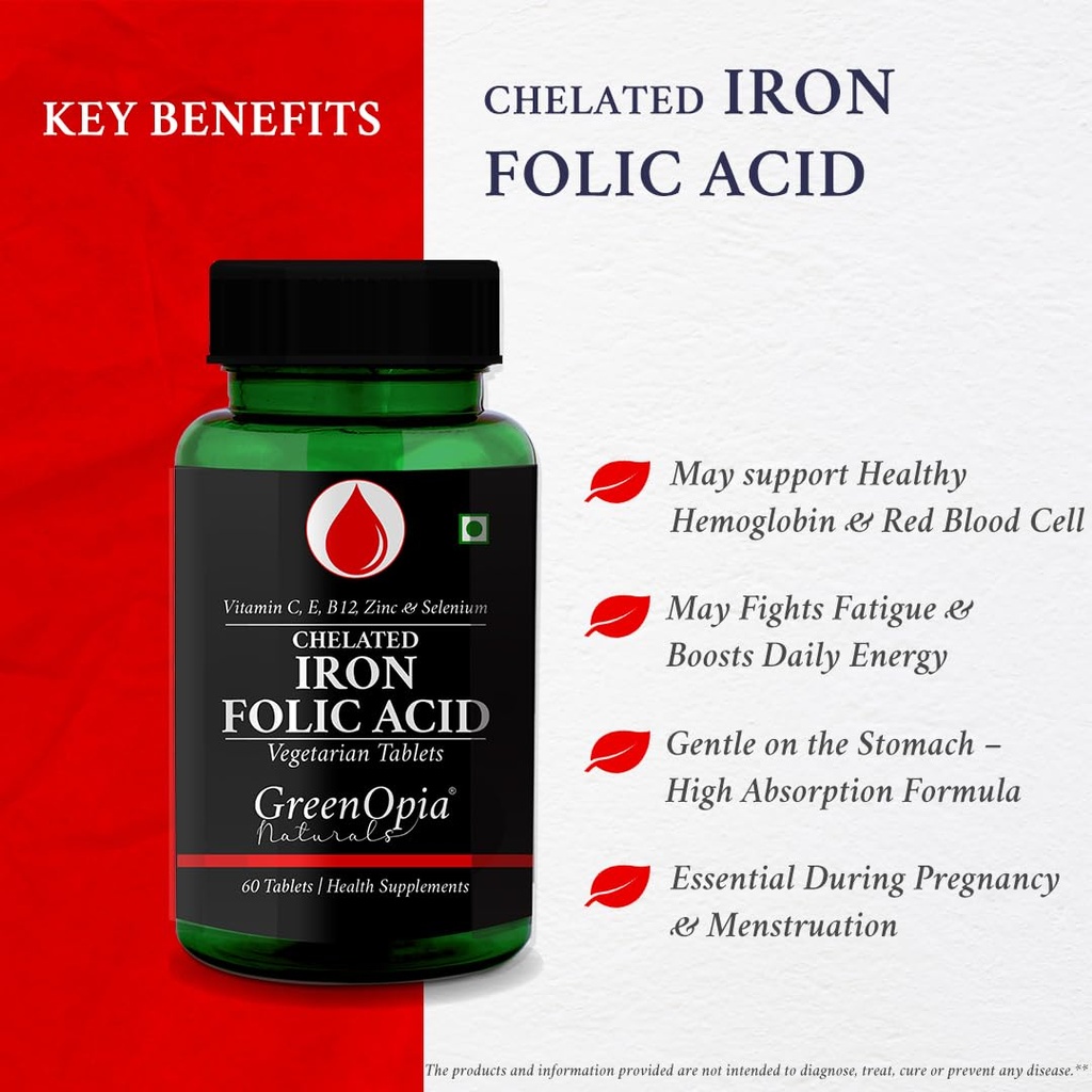 glucosamine-msm-tablets-iron-folic-acid--61R4orb+ZrL.jpg