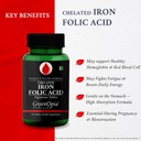 glucosamine-msm-tablets-iron-folic-acid--61R4orb+ZrL.jpg
