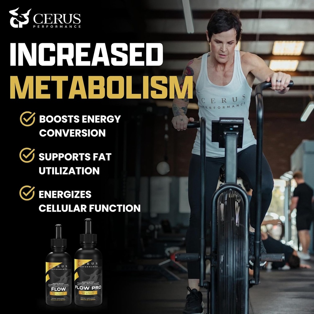cerus-performance-flow-stimulant-free-en-6.jpg