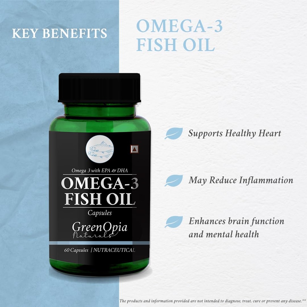 fish-oil-vitamin-e-wheat-germ-wellness-d-61b5WY2YviL.jpg
