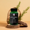 flax-seed-oil-multivitamins-for-women-we-61Aqd6mycEL.jpg