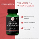 arjuna-vitamin-e-wheat-germ-oil-wellness-61iRt7utNDL.jpg