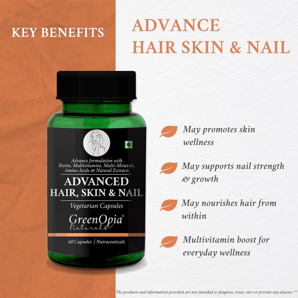 advanced-hsn-hair-skin-nails-iron-folic--61a3lKFTp3L.jpg