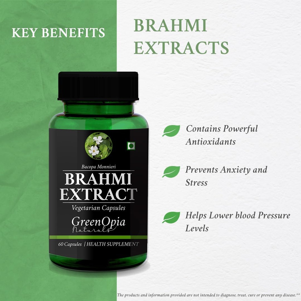 brahmi-multivitamins-for-women-wellness--61Tqt-2z5KL.jpg