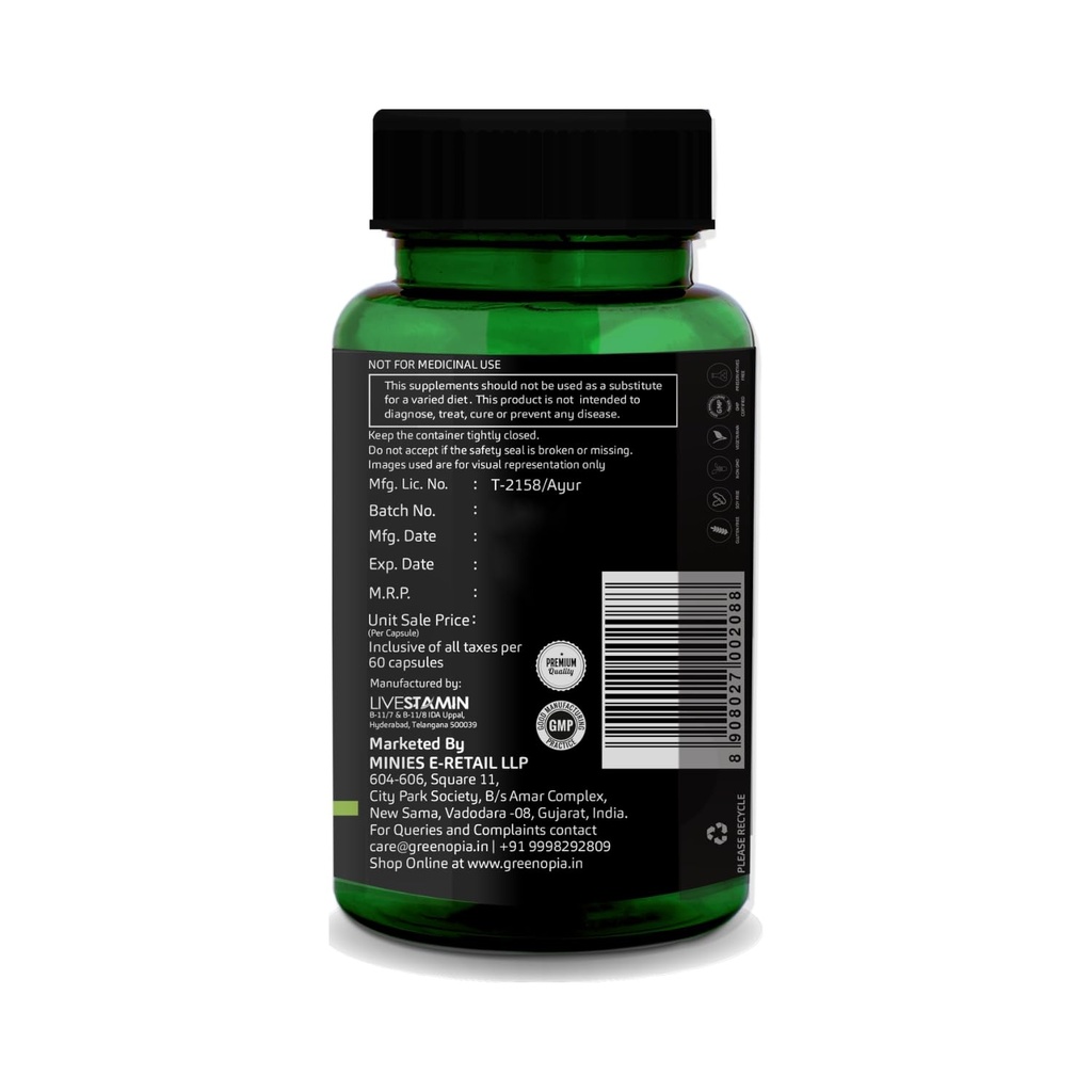 advanced-hsn-hair-skin-nails-arjuna-well-61WukmZazwL.jpg