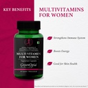 iron-folic-acid-tablets-multivitamins-fo-71HG-v3CHDL.jpg