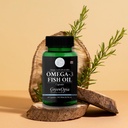 fish-oil-moringa-seed-wellness-daily-vit-61ayql-35rL.jpg