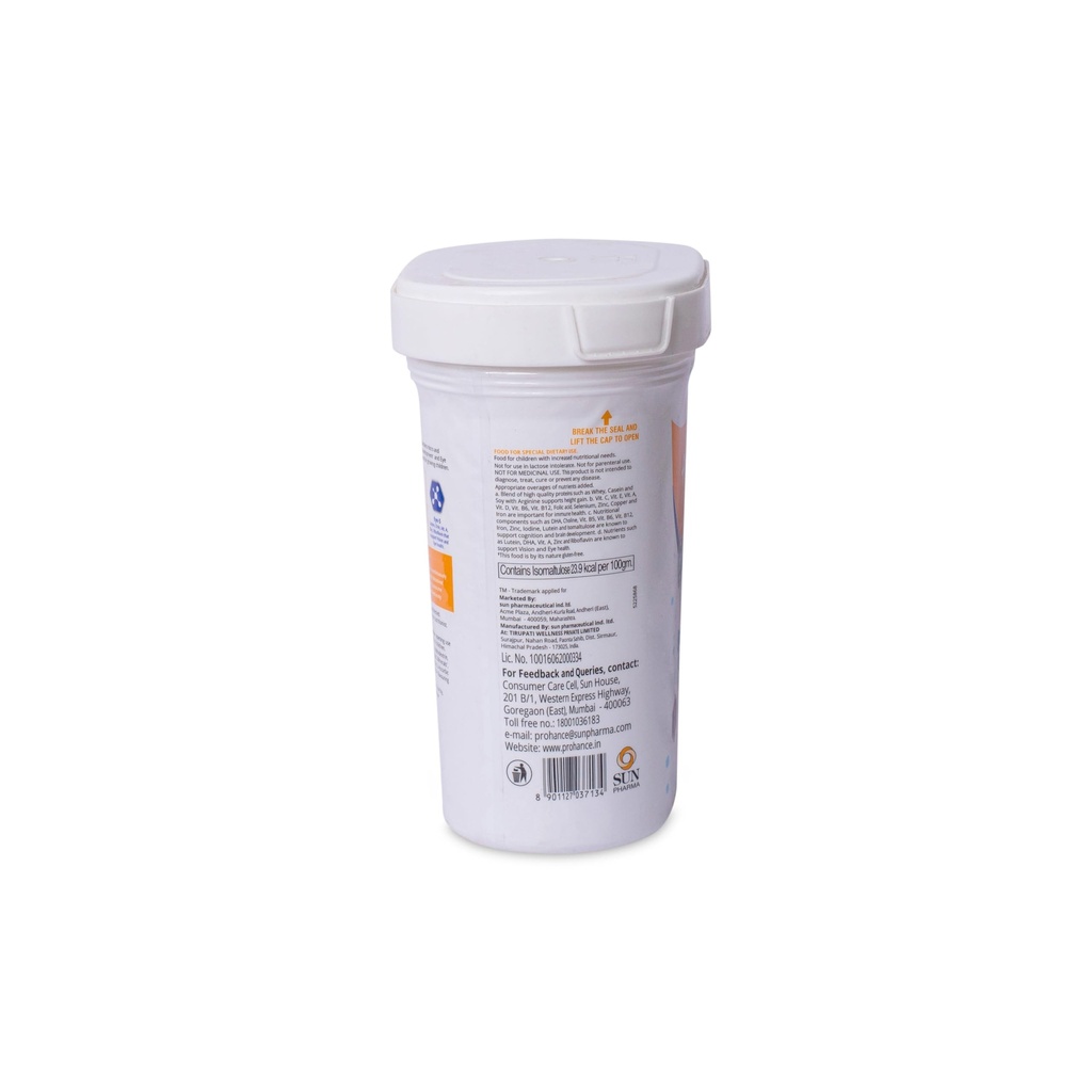 prohance-junior-400-gm-flavour-combo-van-61HlGlT1JHL.jpg