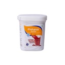 prohance-junior-400-gm-flavour-combo-van-612S3HlxXSL.jpg