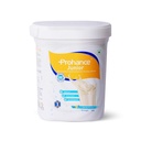 prohance-junior-400-gm-flavour-combo-van-51L4BEiZooL.jpg