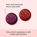 olly-mens-multivitamin-gummy-vitamins-a--2.jpg