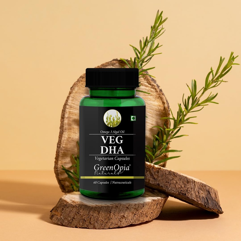 veg-dha-vitamin-b12-tablets-wellness-dai-6138yXmZ1GL.jpg